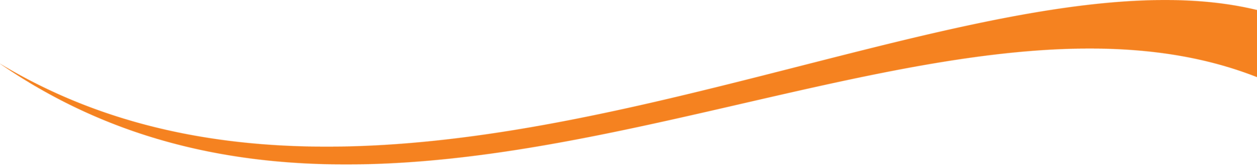 swoosh_orange_top