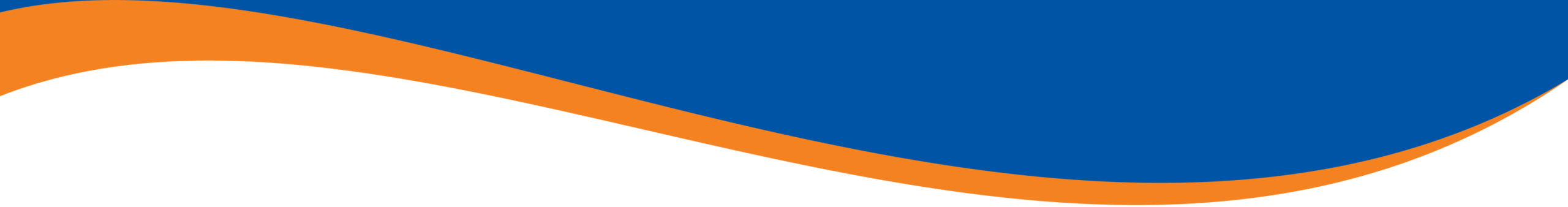 swoosh_orange_white_blue_bottom