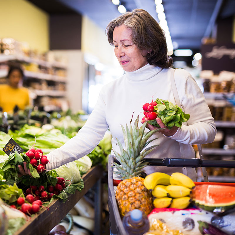 services_group_shopping