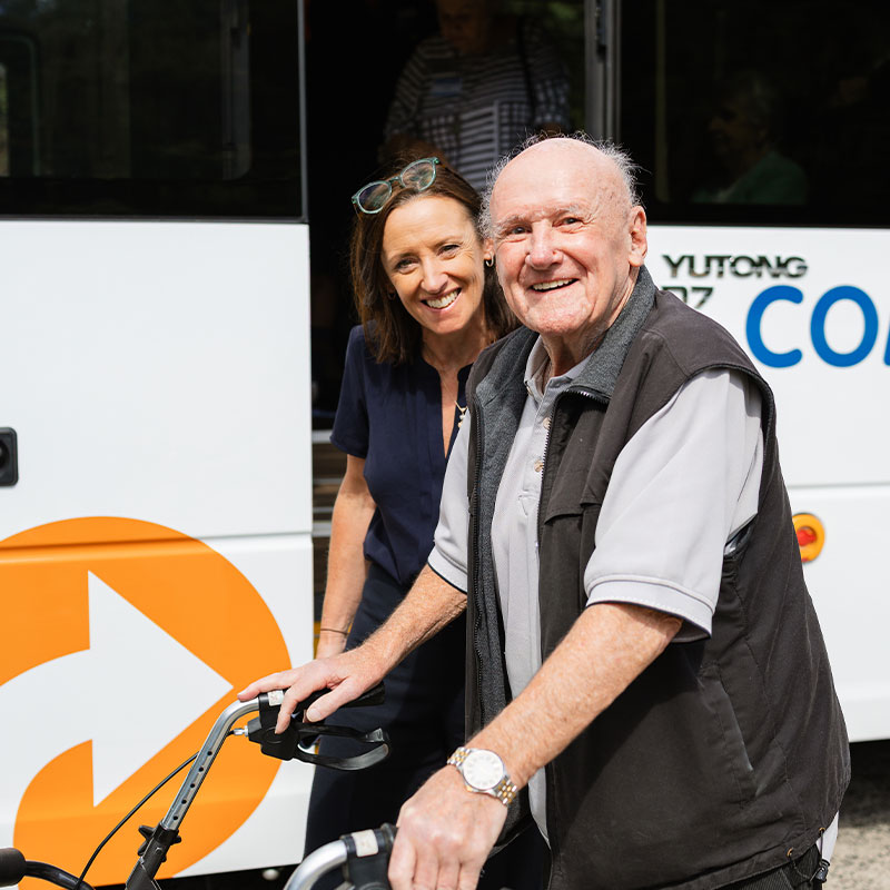 services_personal_transport