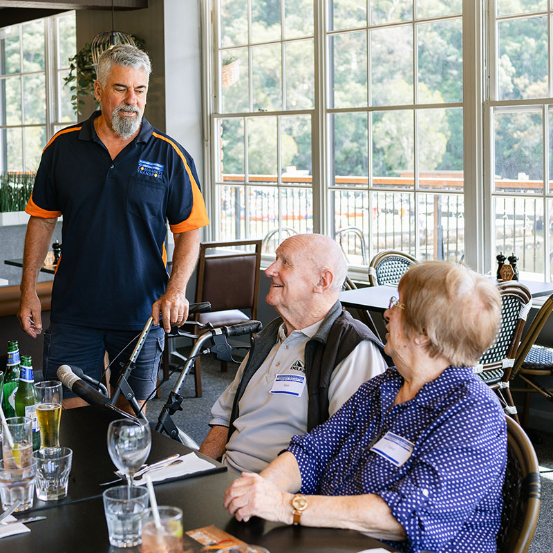 services_social_outings