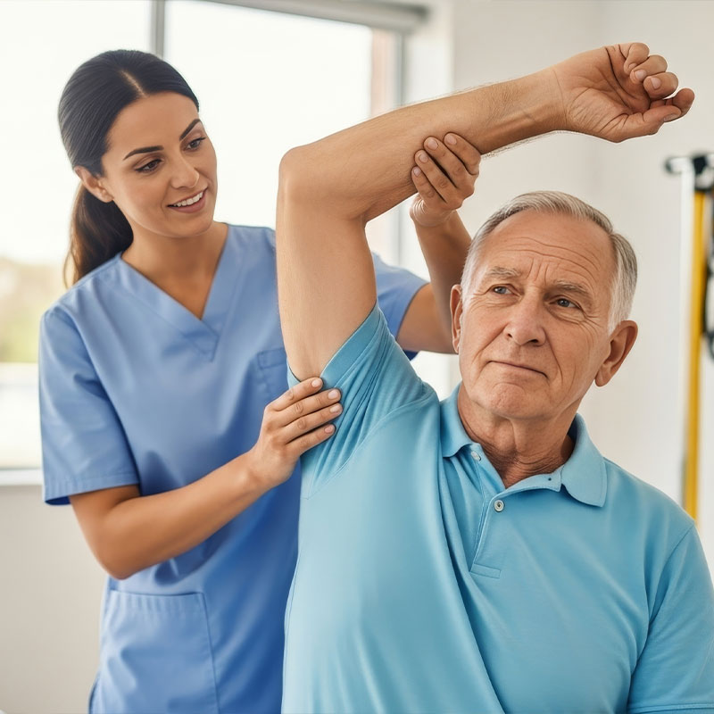 services_transportforhealth
